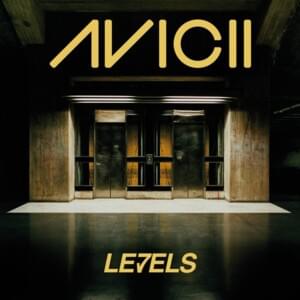 Avicii